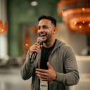 Alan Singh