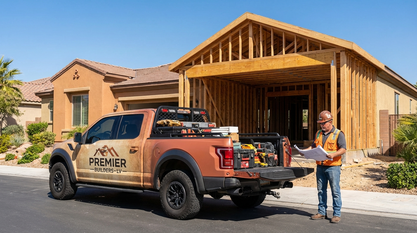 Contractor Marketing Agency: Content That Wins Bids