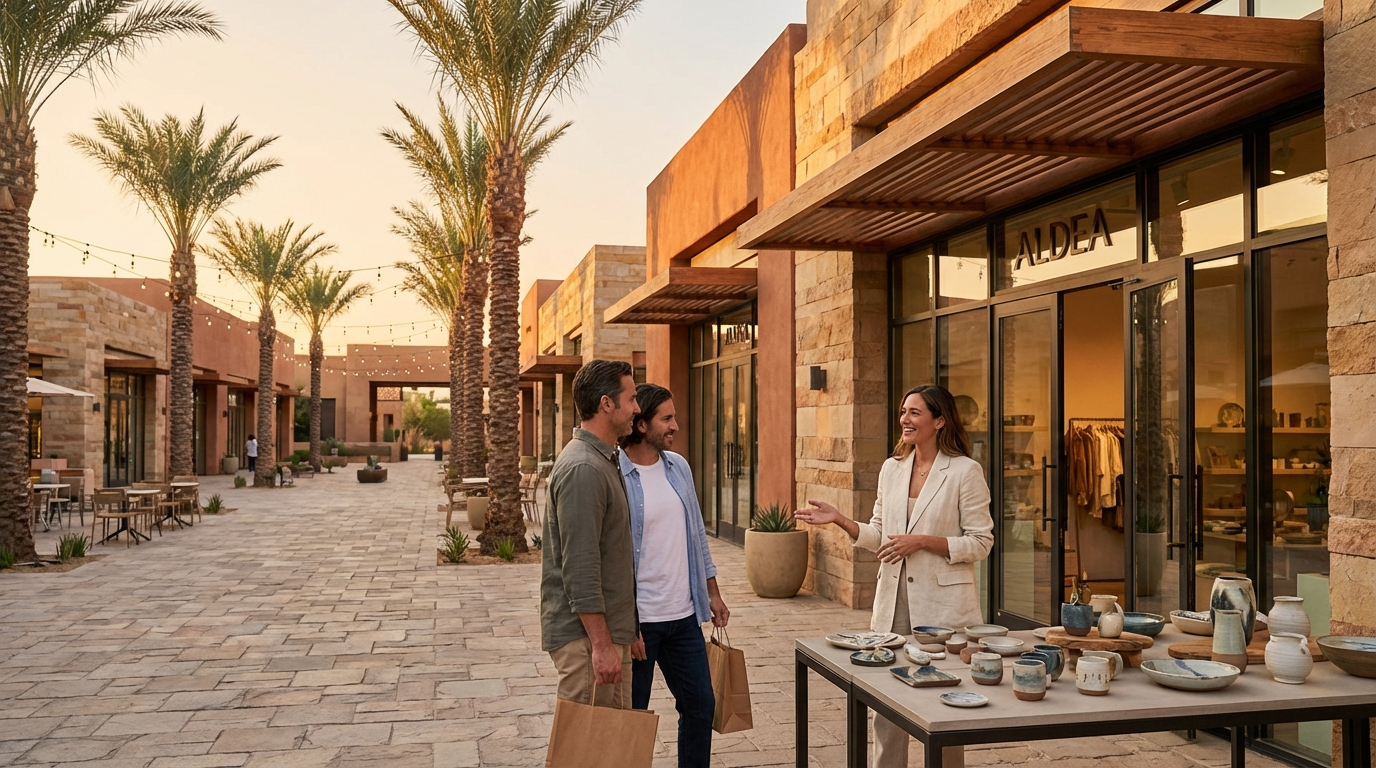 Digital Marketing Green Valley Henderson