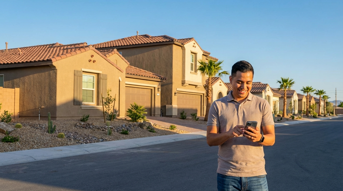 Google Ads North Las Vegas | VegasOps PPC Management