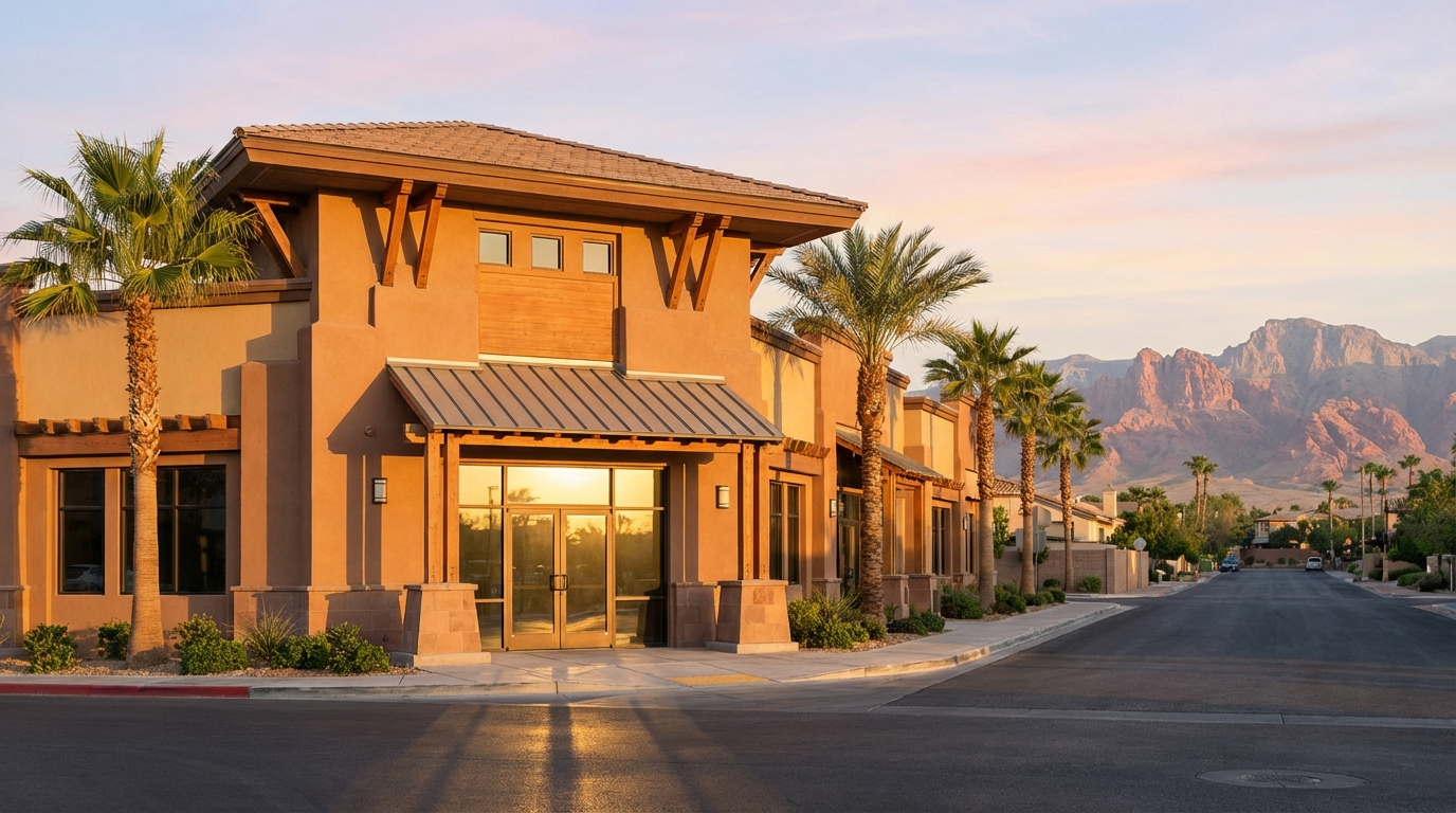 Gym Marketing Las Vegas: Get More Members