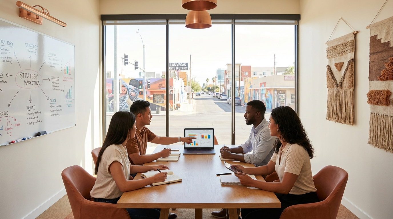 5 Hotel Marketing Strategies That Drive Direct Bookings