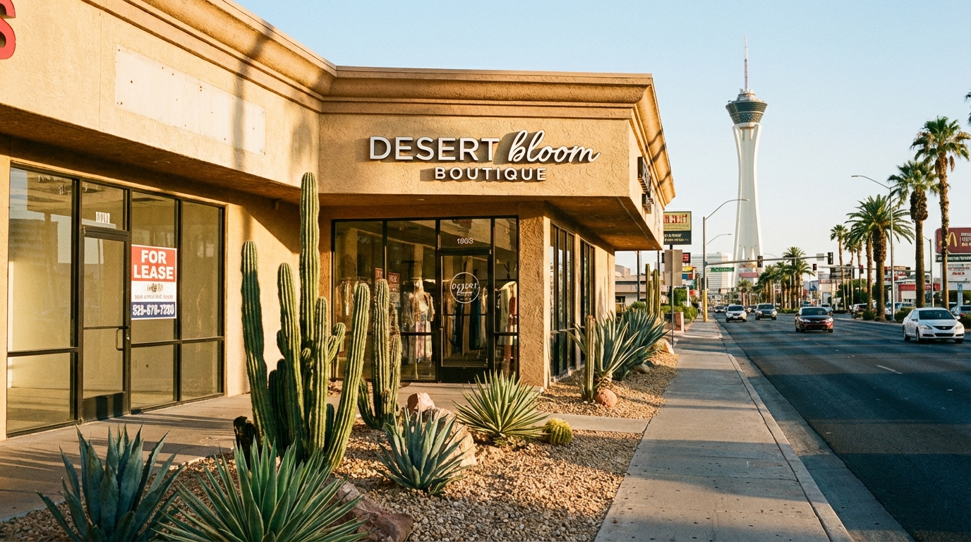 How Much Does SEO Cost in Las Vegas? | VegasOps Pricing