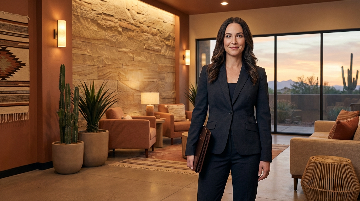 SEO for Lawyers & Law Firms in Las Vegas