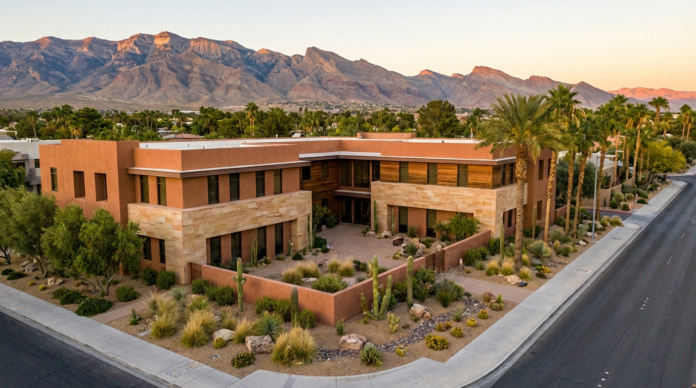 Local SEO for Lawyers & Law Firms in Las Vegas