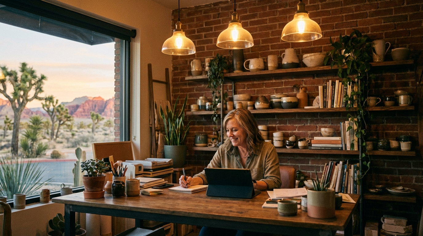 Local SEO Tips for Small Businesses