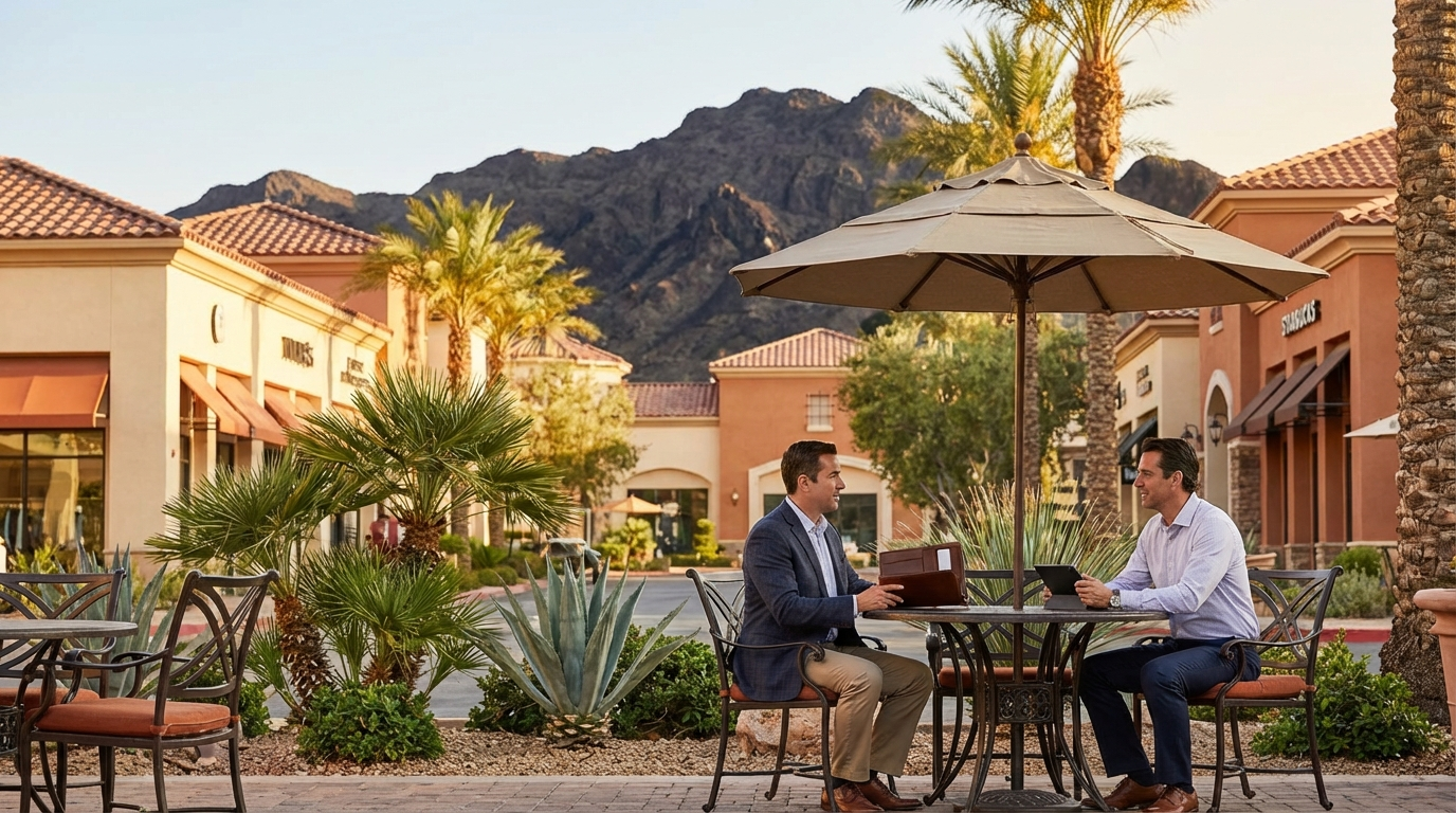 Green Valley Henderson SEO | Rank Higher in 89074 & 89012